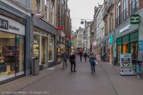 Venestraat-1-2