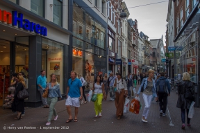 Venestraat-1-3