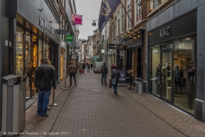 Venestraat-1