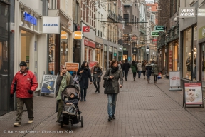 Venestraat-3