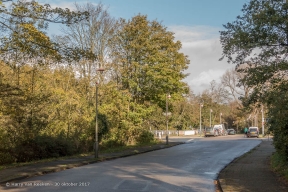 Ver Huellweg - Van Stolkpark-Schev-1