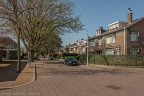 Verseveldtweg-2_1