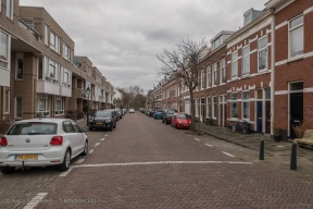 Vijzelstraat - 01