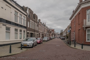 Vijzelstraat - 02