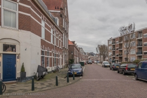 Vijzelstraat - 03