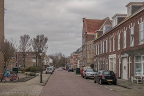 Vijzelstraat - 05