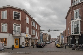 Vijzelstraat - 06