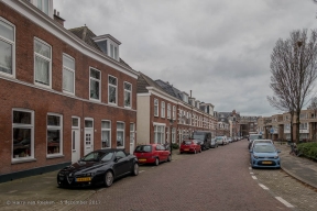 Vijzelstraat - 07