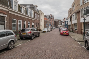 Vijzelstraat - 09