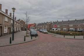 Visserplein, dr. de - 01