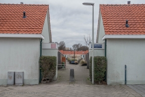 Vissershof - Geuzen-Statenkwartier - 2