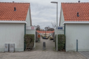 Vissershof - Geuzen-Statenkwartier - 2