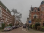Vivienstraat - 09