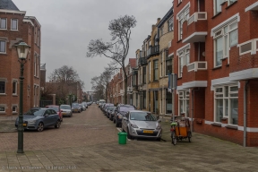 Vivienstraat - 2