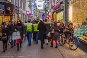 Vlamingstraat-1-6