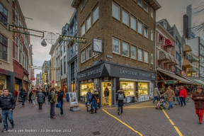 Vlamingstraat-1-Edit