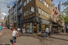 Vlamingstraat - Grote Markt-2