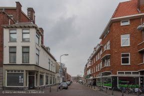 Vleerstraat-2-Edit