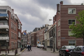 vleerstraat-1