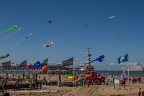 vliegerfeest2015-02