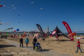 vliegerfeest2015-03