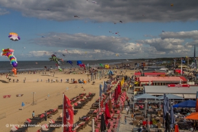 vliegerfeest2015-17