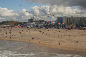 vliegerfeest2015-24