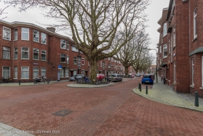 Vliegwielstraat-1