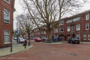 Vliegwielstraat-2