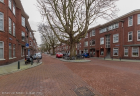 Vliegwielstraat-3