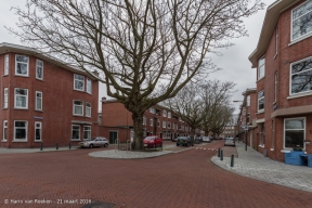 Vliegwielstraat-4