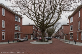 Vliegwielstraat-5