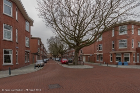 Vliegwielstraat-6