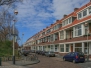 Vlielandsestraat - 08