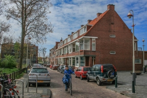 Vlielandsestraat - 3