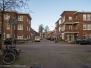 Vlotenstraat, van