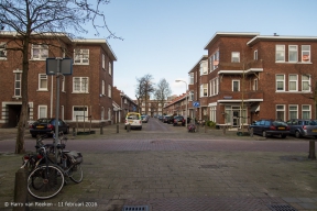 Vlotenstraat, van-001-38