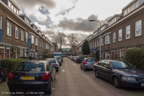 Vlotenstraat, van-003-38