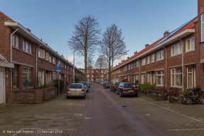 Vlotenstraat, van-004-38