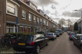 Vlotenstraat, van-005-38