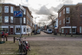 Vlotenstraat, van-006-38