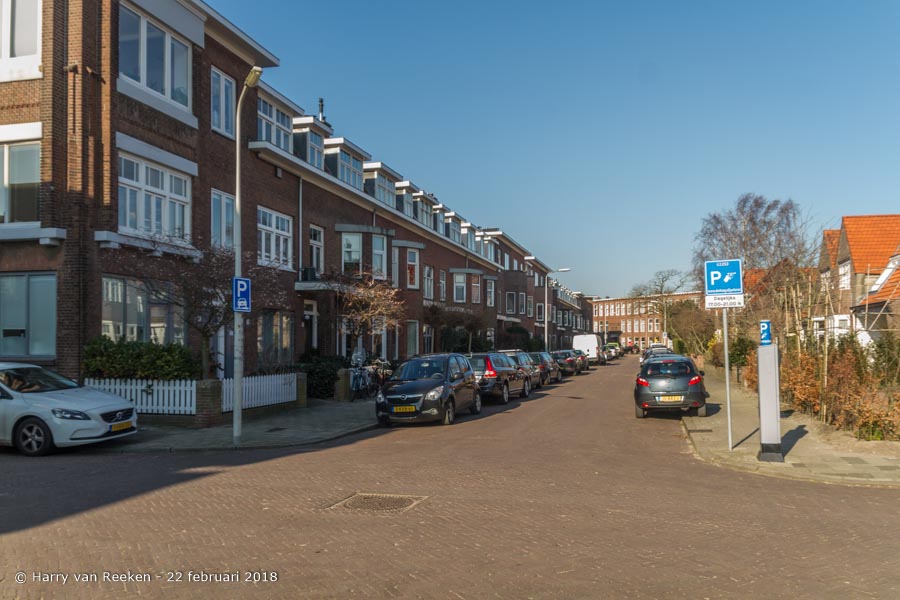 Vogelkersstraat-wk12-01