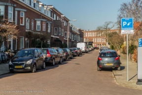 Vogelkersstraat-wk12-02