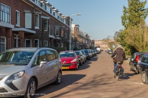 Vogelkersstraat-wk12-03