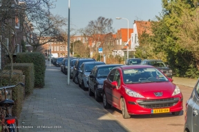 Vogelkersstraat-wk12-04