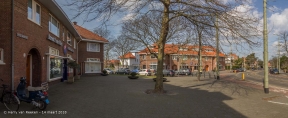 Distevinkplein-wk13-11-Pano