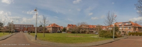 IJsvogelplein-wk13-22-Pano