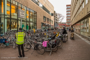 Voldersgracht-1