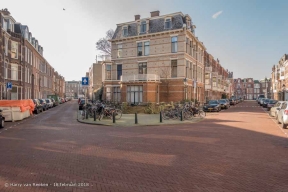 Voltastraat-wk11-02