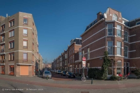 Voltastraat-wk11-03